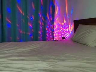 Live webcam model lexxxdrive on Soda Cams