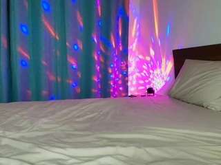 Live webcam model lexxxdrive on Soda Cams