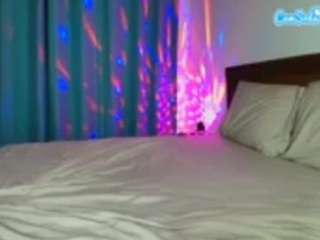 Live webcam model lexxxdrive on Soda Cams