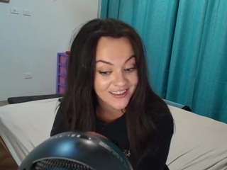 Live webcam model lexxxdrive on Soda Cams