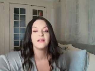 lexxxdrive webcam