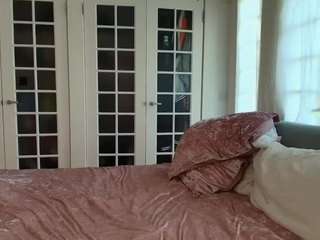 lexxxdrive webcam