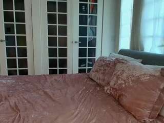 lexxxdrive webcam