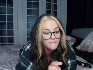 MARGO MAC