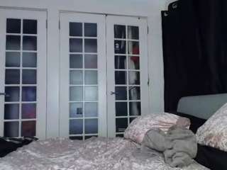 MARGO MAC live cam