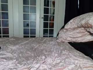 lexxxdrive Sex Cam Show