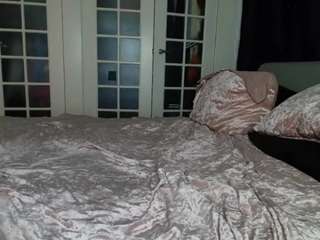 lexxxdrive Sex Cam Show