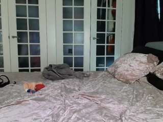 lexxxdrive Sex Cam Show