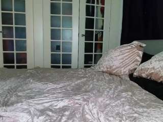 lexxxdrive Sex Cam Show