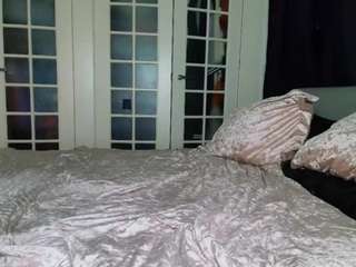 lexxxdrive Sex Cam Show