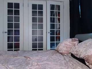 lexxxdrive Sex Cam Show