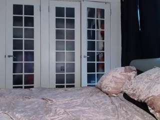 lexxxdrive Sex Cam Show