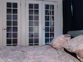 lexxxdrive Sex Cam Show