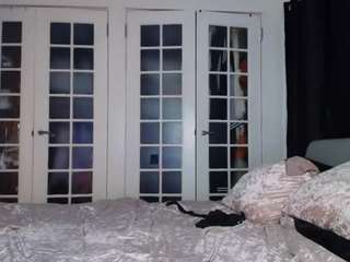 lexxxdrive Sex Cam Show