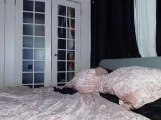 lexxxdrive Sex Cam Show