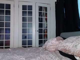 lexxxdrive Sex Cam Show