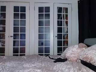 lexxxdrive Sex Cam Show
