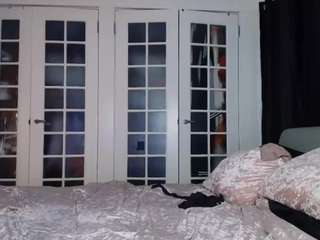 lexxxdrive Sex Cam Show