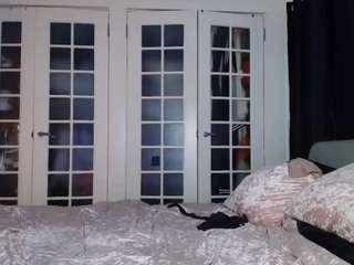lexxxdrive Sex Cam Show