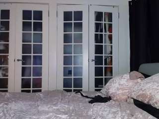 lexxxdrive Sex Cam Show