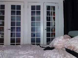 lexxxdrive Sex Cam Show