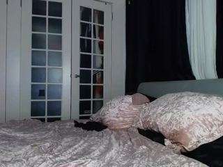 lexxxdrive Sex Cam Show