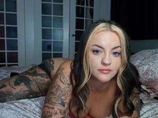 lexxxdrive Sex Cam Show