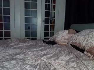 lexxxdrive Sex Cam Show
