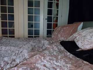 lexxxdrive live webcam show