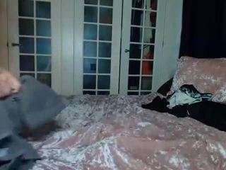 lexxxdrive live webcam show