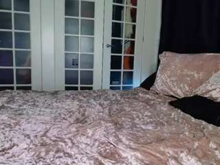 lexxxdrive live webcam show