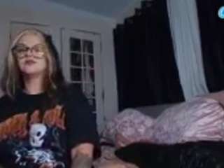 MARGO MAC