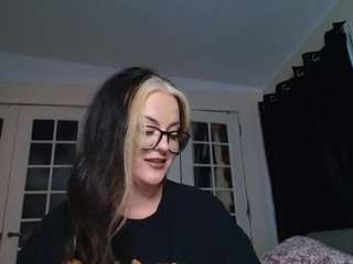 MARGO MAC