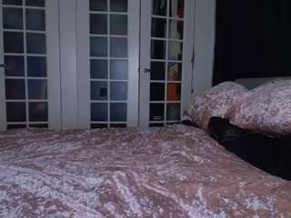 MARGO MAC