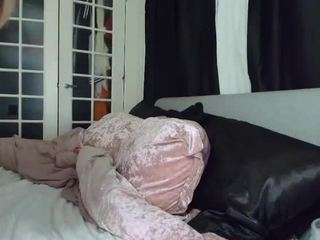 lexxxdrive live cam