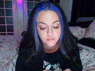 lexxxdrive