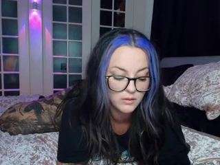 MARGO MAC