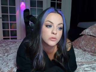 MARGO MAC