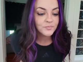MARGO MAC