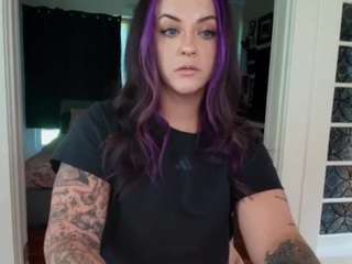 MARGO MAC