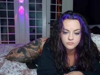 MARGO MAC