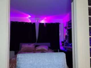 lexxxdrive Live Webcam on CamSoda
