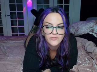 MARGO MAC