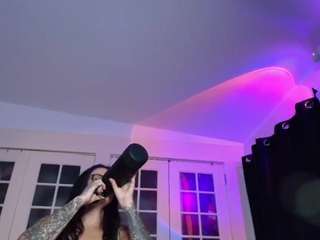 MARGO MAC