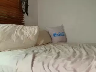 MARGO MAC's Live Sex Cam Show