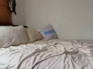 MARGO MAC's Live Sex Cam Show
