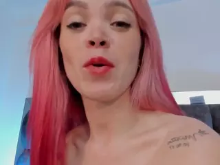 carolhorny's Live Sex Cam Show