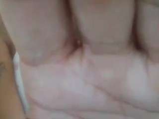 lottomamiii Porn