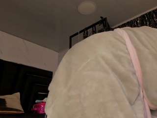 pamelaevanns camsoda Cam To Cam Fuck 