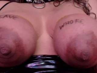 pamelaevanns Live Webcam on CamSoda